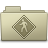 Public Folder Ash Icon